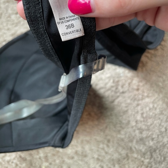 Victoria secret bra - Picture 3 of 4